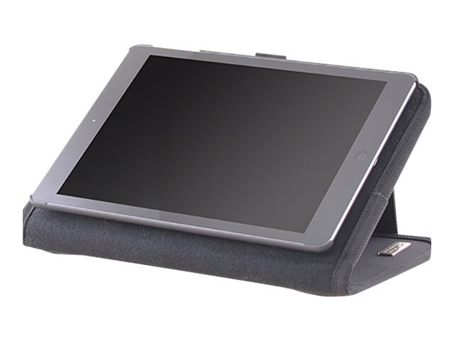 CODi Smitten 3.0 Folio Mitt Case - flip cover for tablet