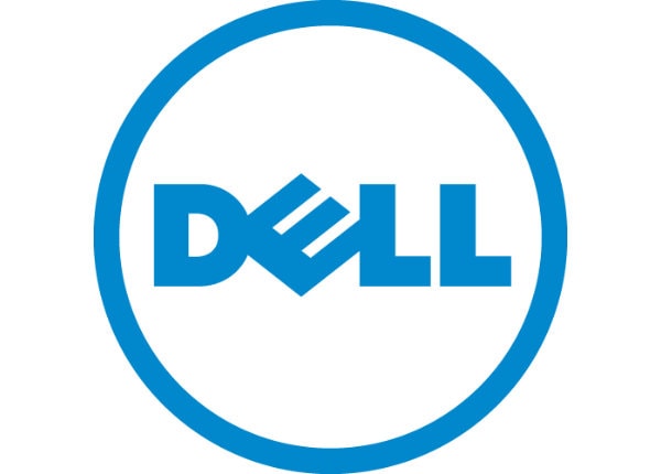 Dell Data Protection Encryption Enterprise Edition - license + 3 Years ProSupport