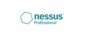 Nessus Logo