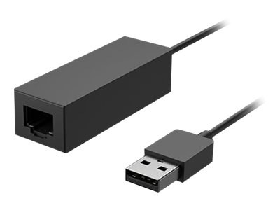 Microsoft Surface Ethernet adapter - network adapter