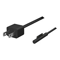 Microsoft Surface 65W Power Supply Power adapter