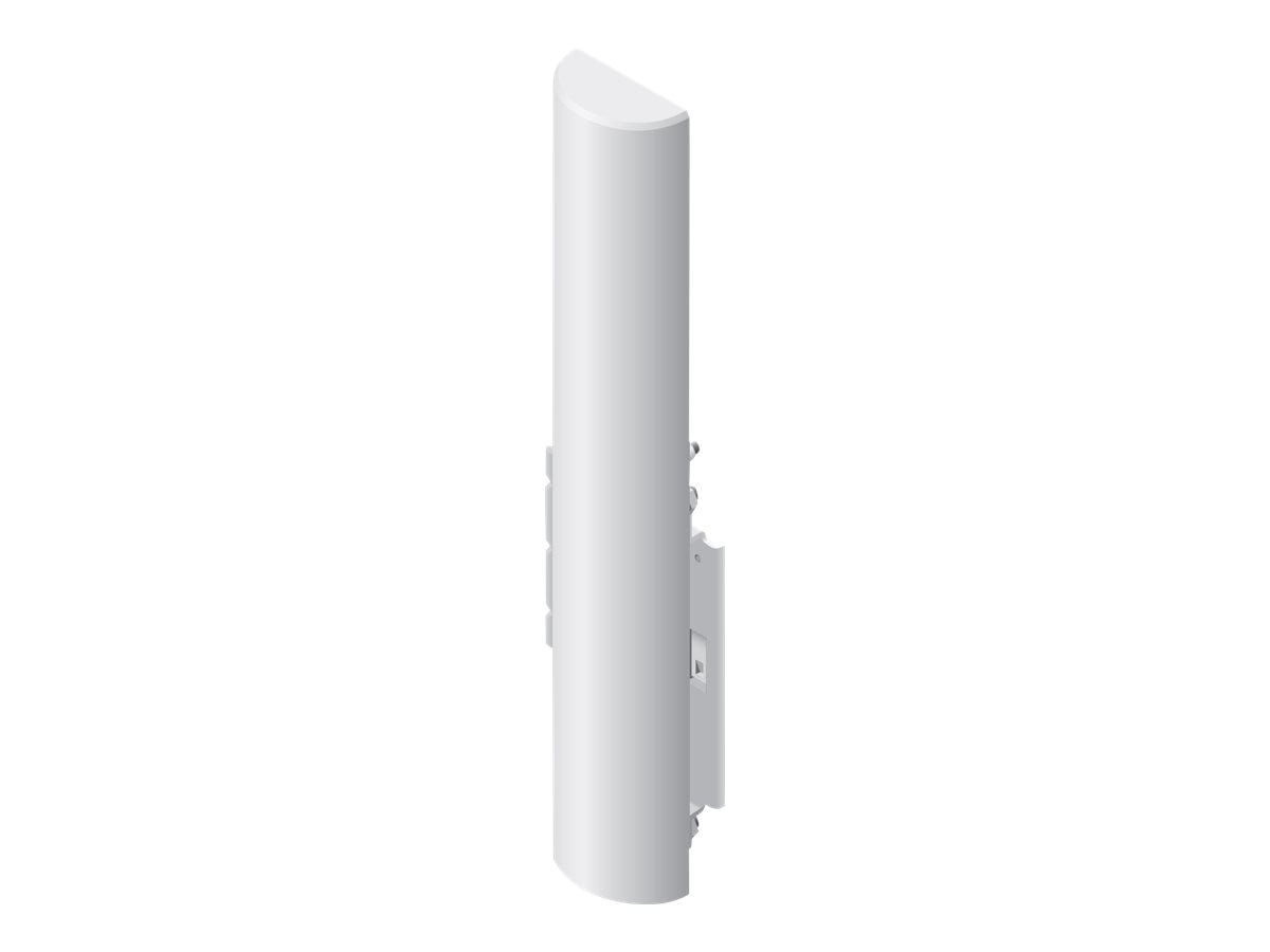 Ubiquiti AirMax Sector AM-5G16-120 - antenna