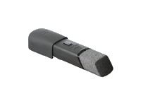 Revolabs HD Hybrid Table Top - wireless microphone