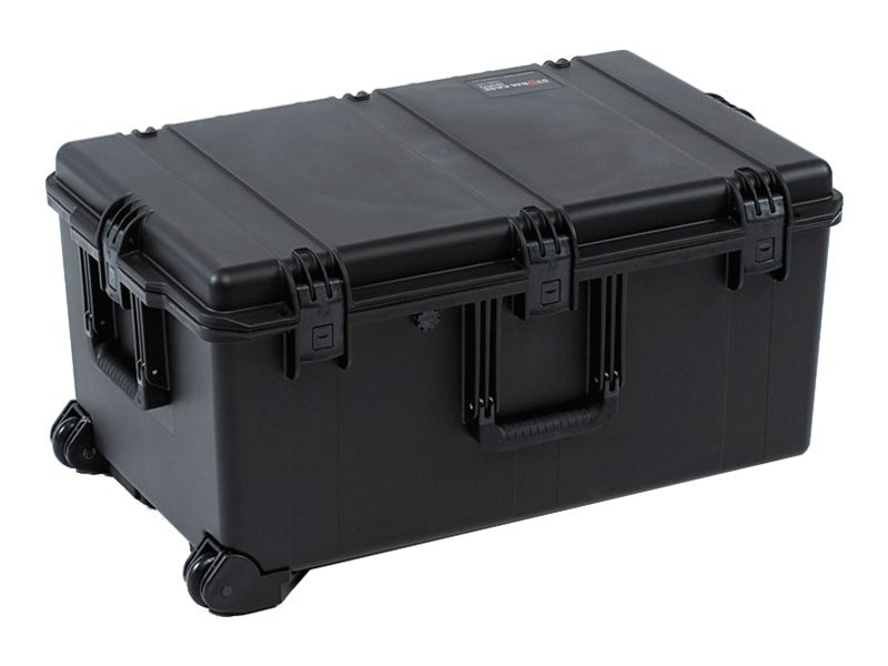 Pelican Storm Case iM2975 no foam - hard case