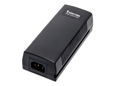 VIVOTEK INDOOR POE INJECTOR 802.3AF