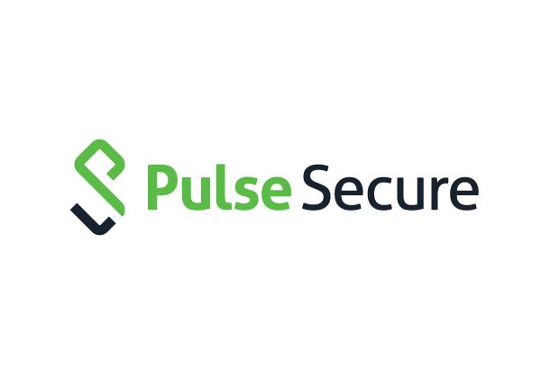 Pulse Secure Next Day - extended service agreement - 1 year - shipment