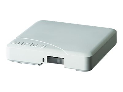 Ruckus ZoneFlex R500 - wireless access point