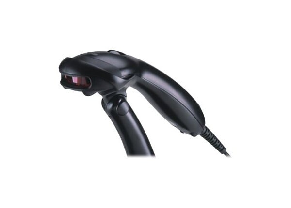 Honeywell MS9520 Voyager - barcode scanner