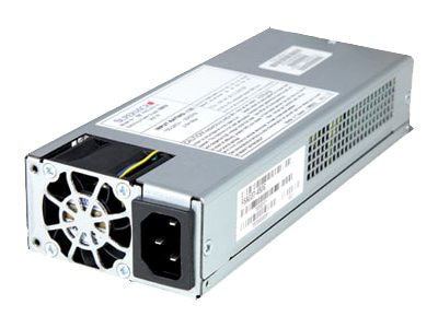 Supermicro PWS-203-1H - power supply - 200 Watt