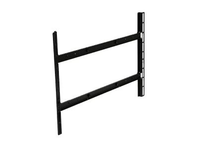 PEERLESS DUAL POLE UNIV SCREEN ADAPT