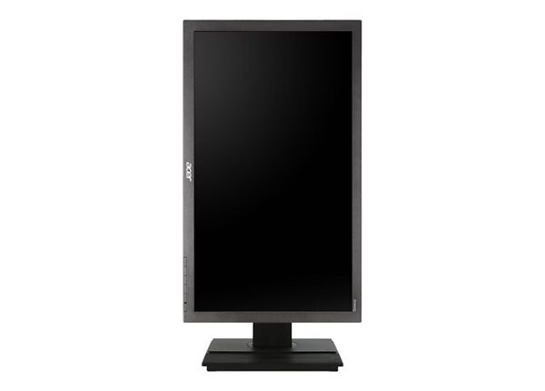 Acer B246HQL - LED monitor - 23.6"