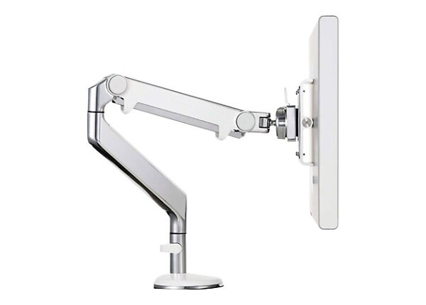 Humanscale M2 - mounting kit