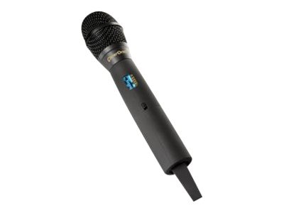 ClearOne WS800 - wireless microphone