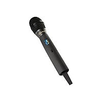 ClearOne WS800 - wireless microphone