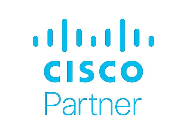 Cisco IOS Security - license