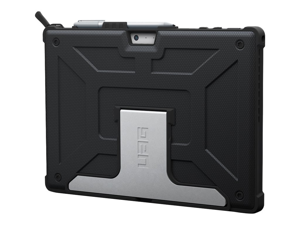 Uag Rugged Case For Surface Pro 7 Pro 6 Pro 5 Pro Lte Pro 4