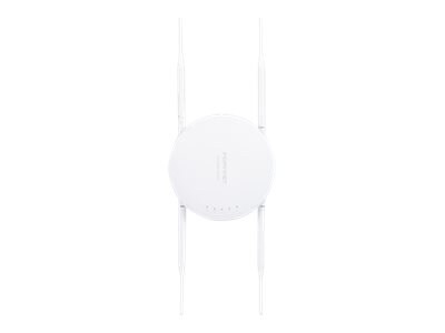 Fortinet FortiAP 224D - wireless access point