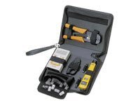 Data Ready network tools kit