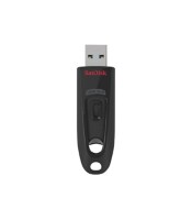 SanDisk USB Drives