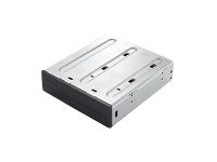 Lenovo Flex Module - storage bay adapter