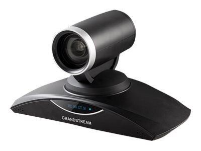 Grandstream GVC3200 - video conferencing kit