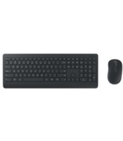 Shop Microsoft Keyboards and Mice