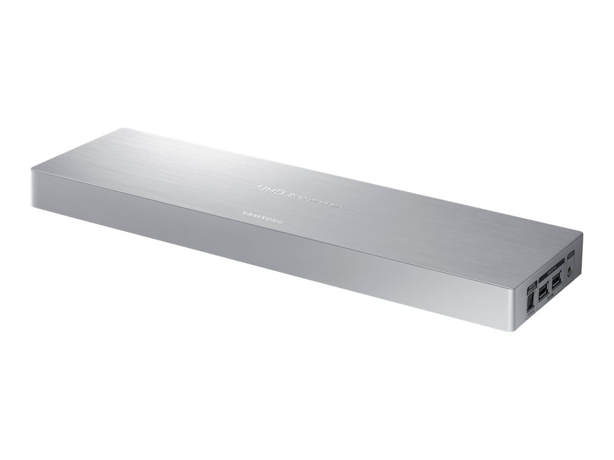 Samsung SEK-3500U Evolution Kit - digital multimedia receiver