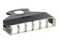 Leviton e2XHD copper cassette (blank)