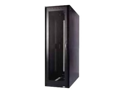 Eaton S-Series Rack - rack - 30U