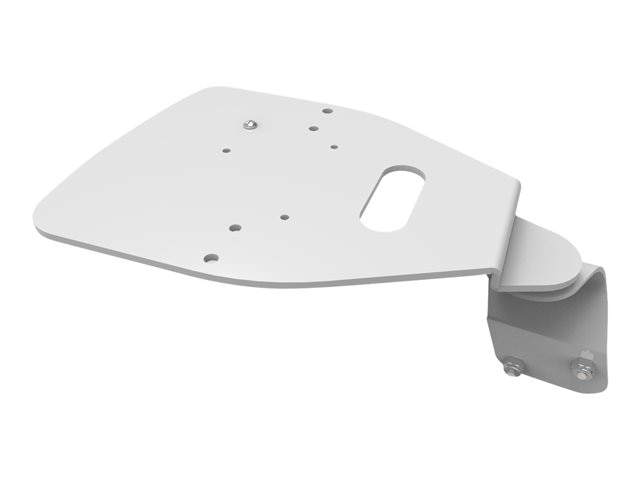 Main image 1 for JACO Combination Mount shelf - for scanner