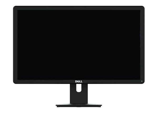 Dell E2215HV - LED monitor - 22" - with 3-Years Advanced Exchange Warranty