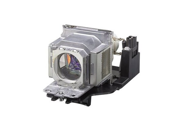 BTI REPLACEMENT PROJECTOR LAMP