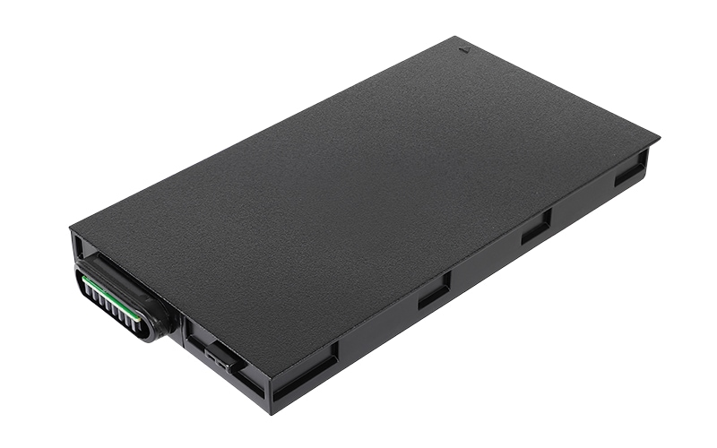 HP F110 BATTERY