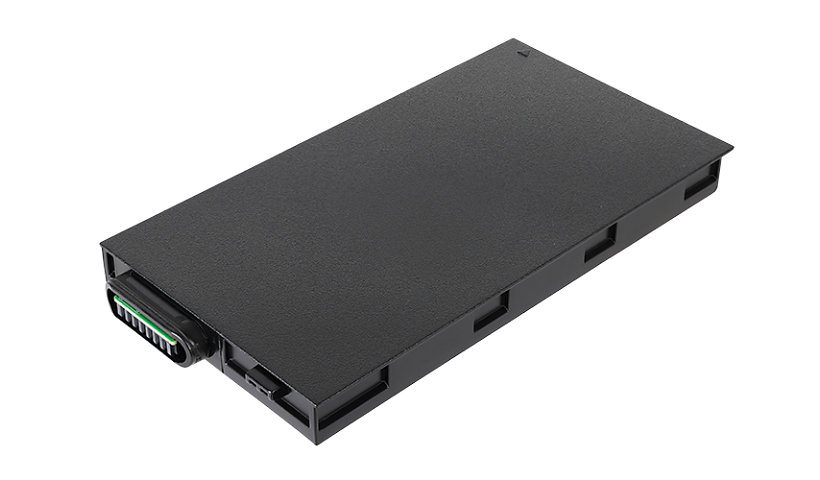 HP 2680mAh Battery for F110 Rugged Tablet