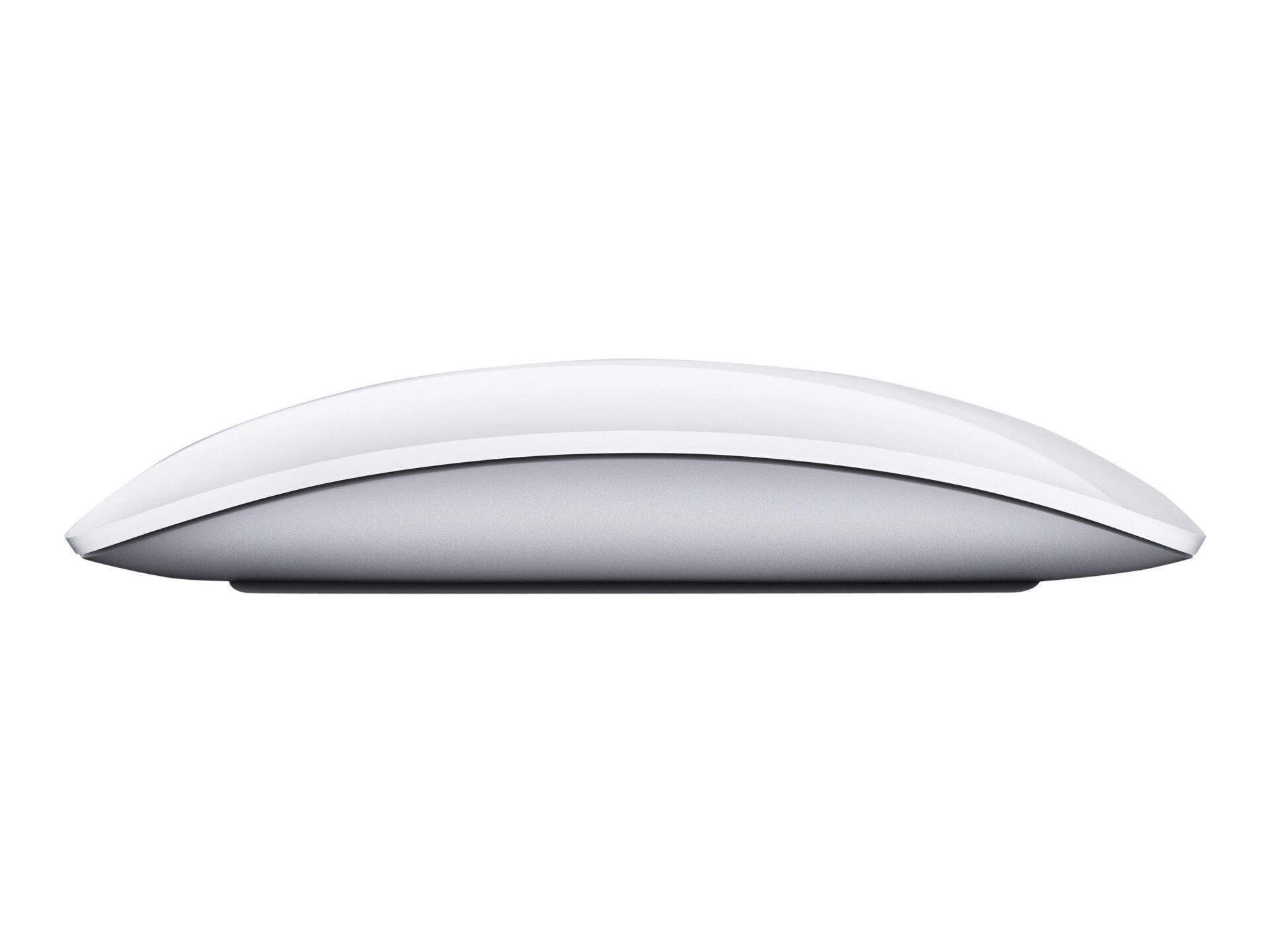 Apple Magic Mouse 2 - mouse - Bluetooth