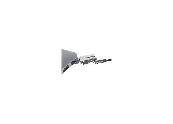 NOBLE CBOOK PRO RETINA 13 SCREW BRKT