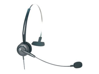 VXi Tria P - headset