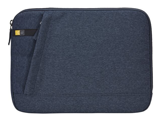 Case Logic Huxton 11.6" Laptop Sleeve - notebook sleeve