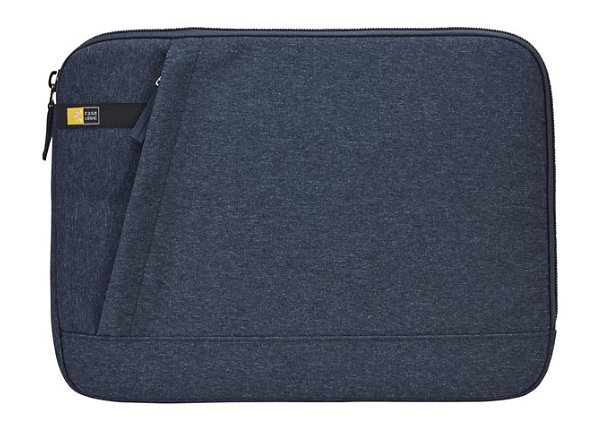 Case Logic Huxton 11.6" Laptop Sleeve - notebook sleeve
