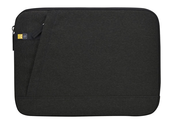 Huxton 13.3" Laptop Sleeve - notebook sleeve
