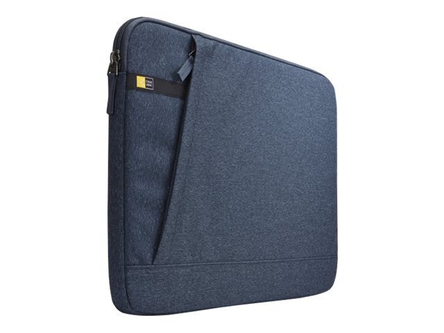 Case Logic Huxton 15.6" Laptop Sleeve - notebook sleeve