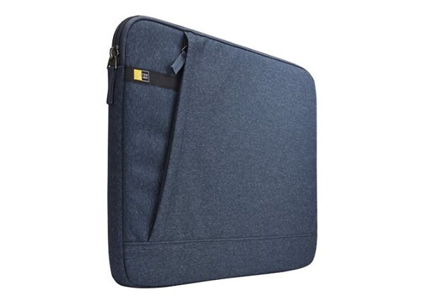 Case Logic Huxton 15.6" Laptop Sleeve - notebook sleeve