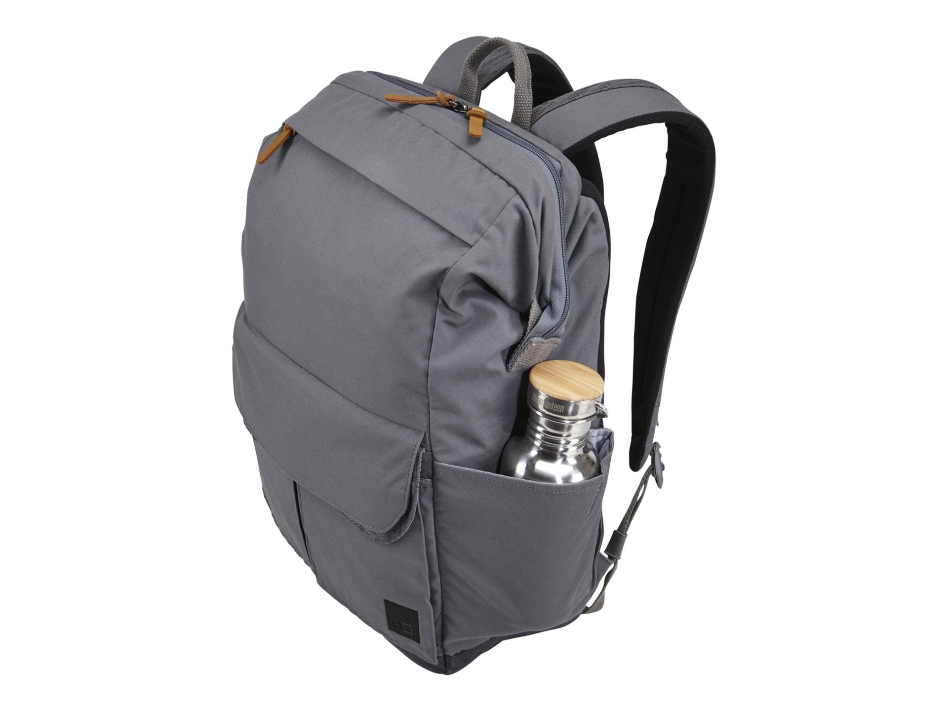 Case Logic LoDo Medium Backpack - notebook carrying backpack