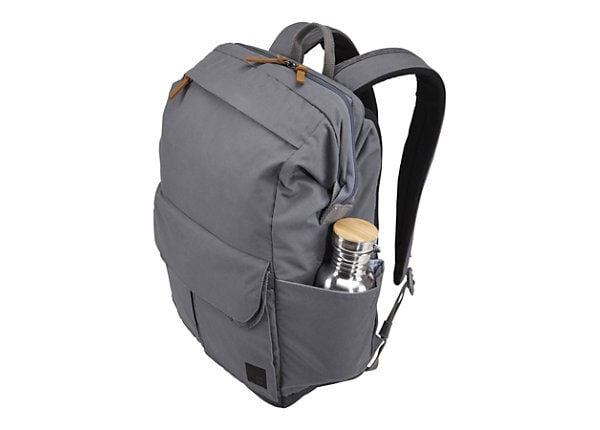 Case Logic LoDo Medium Backpack - notebook carrying backpack