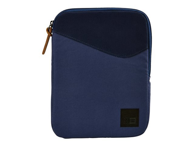 Case Logic LoDo Sleeve - protective sleeve for tablet