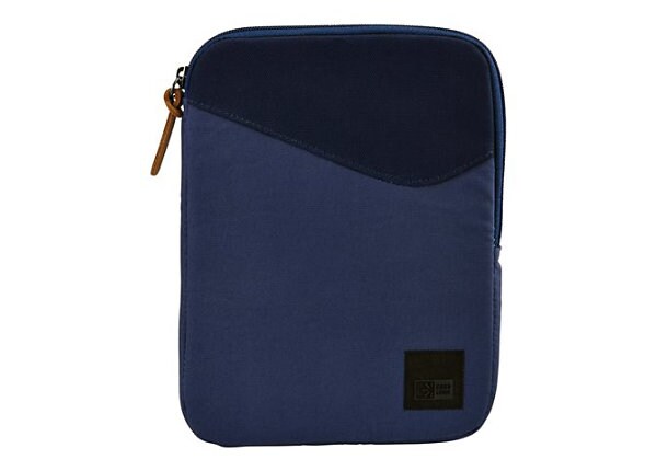 Case Logic LoDo Sleeve - protective sleeve for tablet