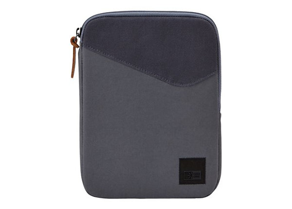 Case Logic LoDo Sleeve - protective sleeve for tablet