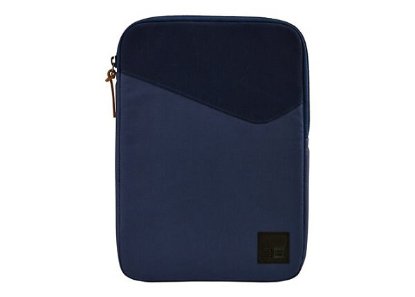 Case Logic LoDo Sleeve - protective sleeve for tablet