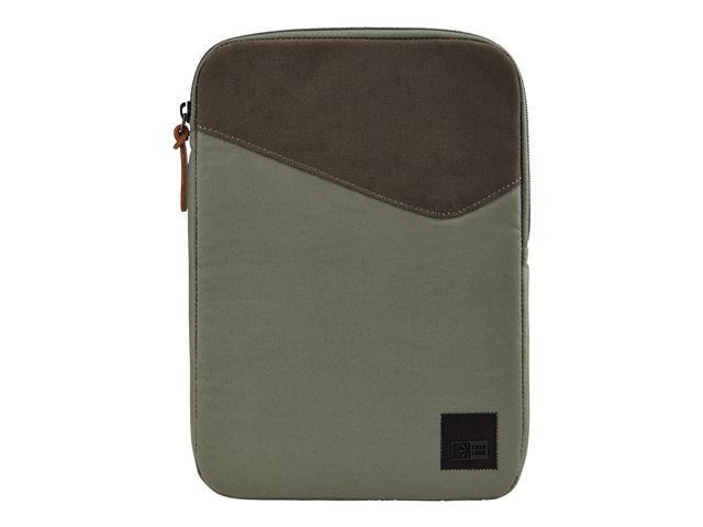 Case Logic LoDo Sleeve - protective sleeve for tablet
