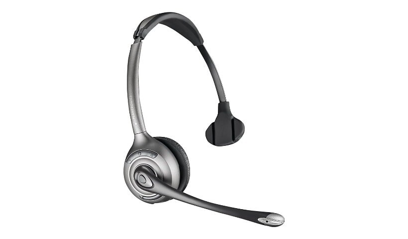 Poly WH300-XD - headset
